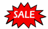 sale price